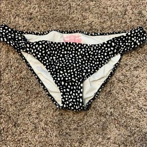 Bikini Bottom